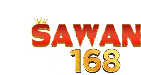 sawan168-slot.com เว็บพนันออนไลน์ จ่ายตรง